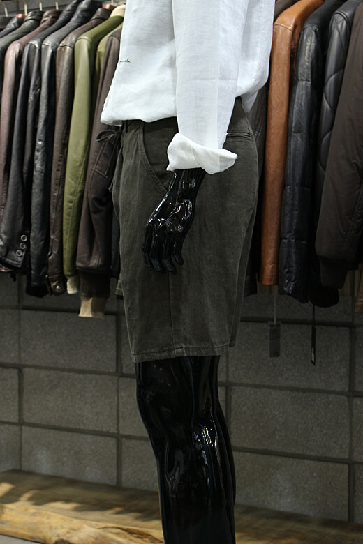 이미지설명