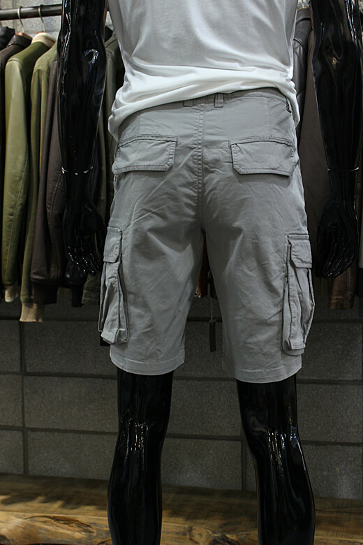 이미지설명