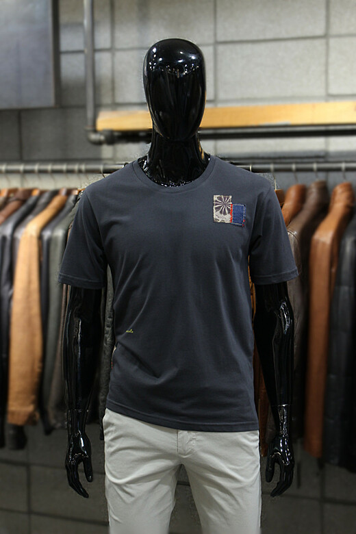 이미지설명