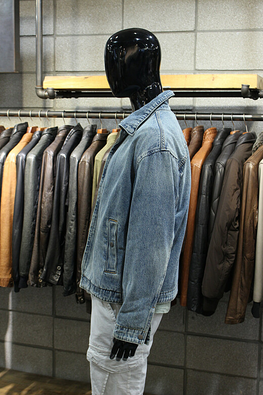 이미지설명