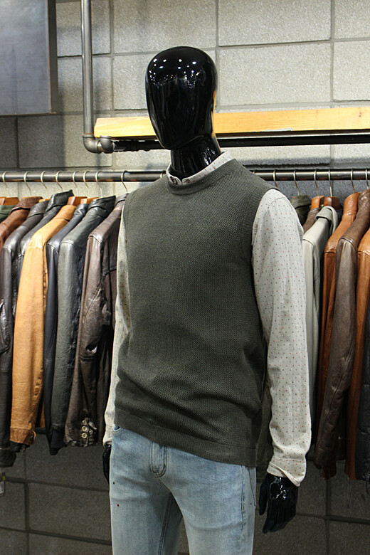 이미지설명