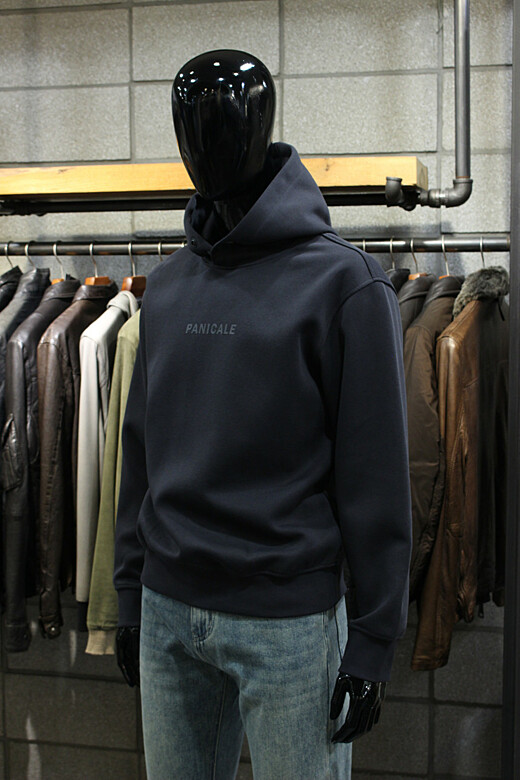 이미지설명