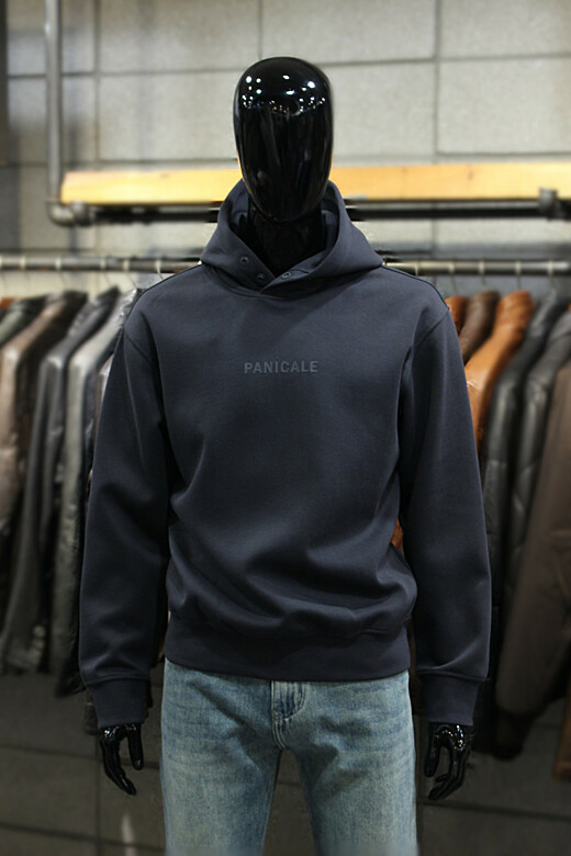 이미지설명