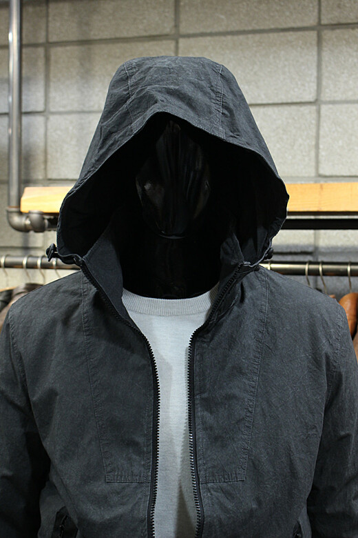 이미지설명
