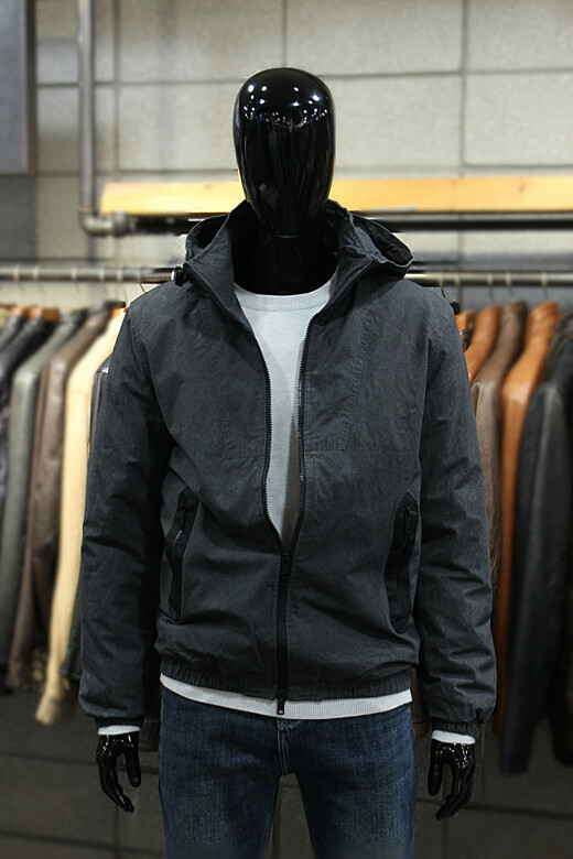 이미지설명