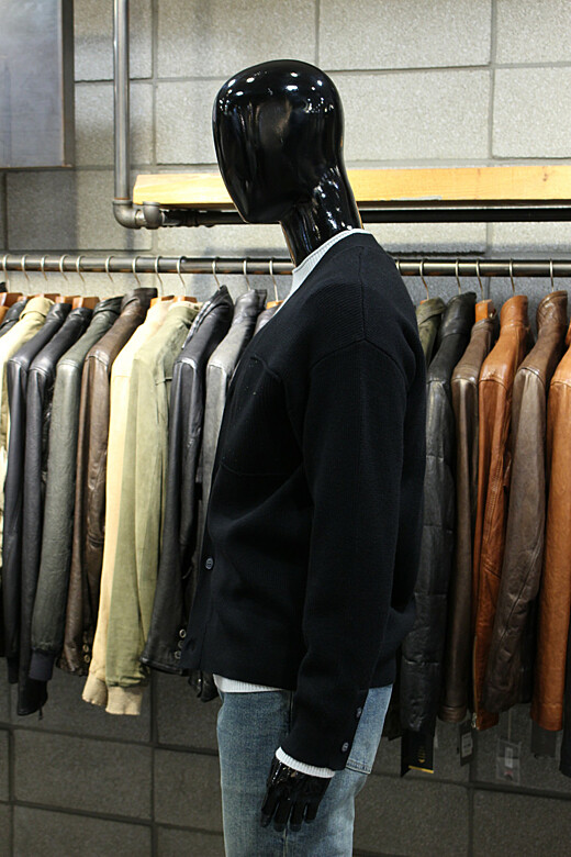 이미지설명