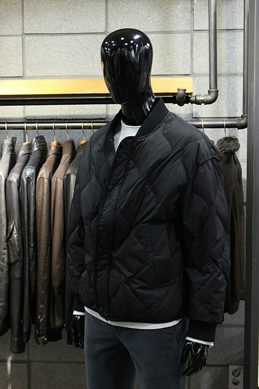 이미지설명