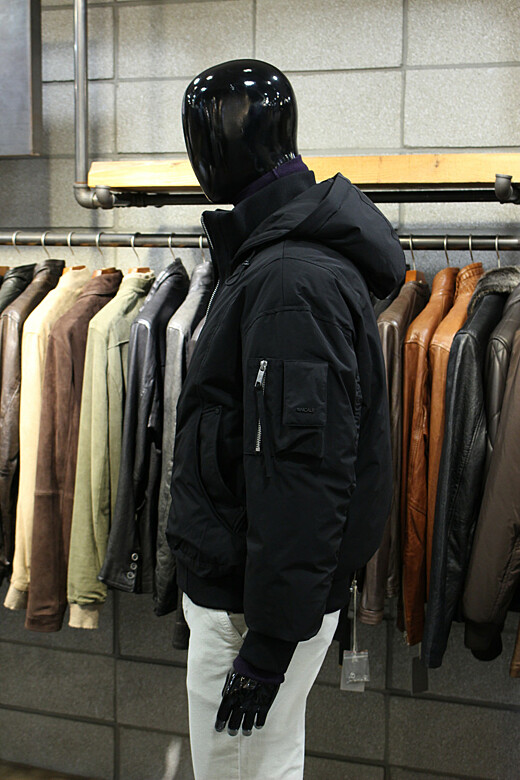 이미지설명