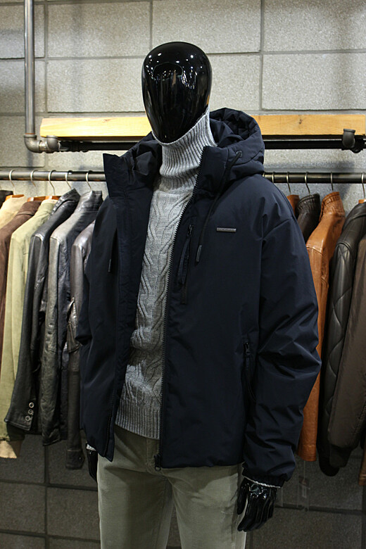 이미지설명