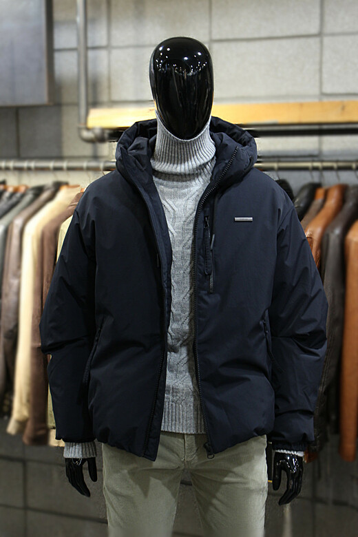 이미지설명