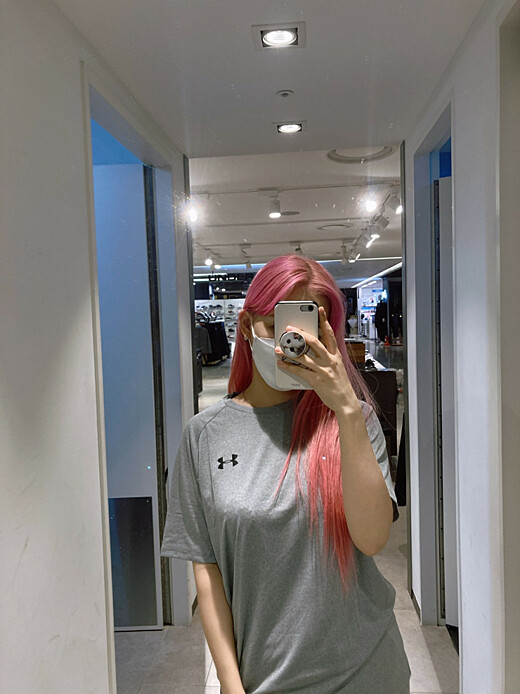 이미지설명