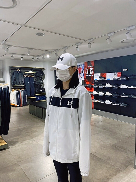 이미지설명