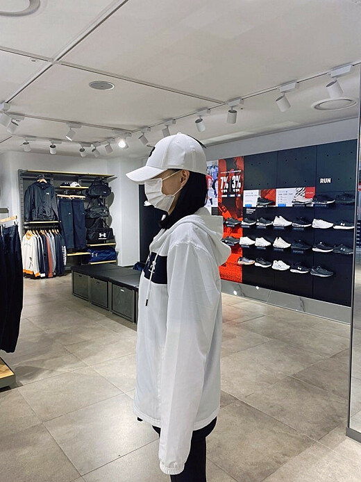 이미지설명