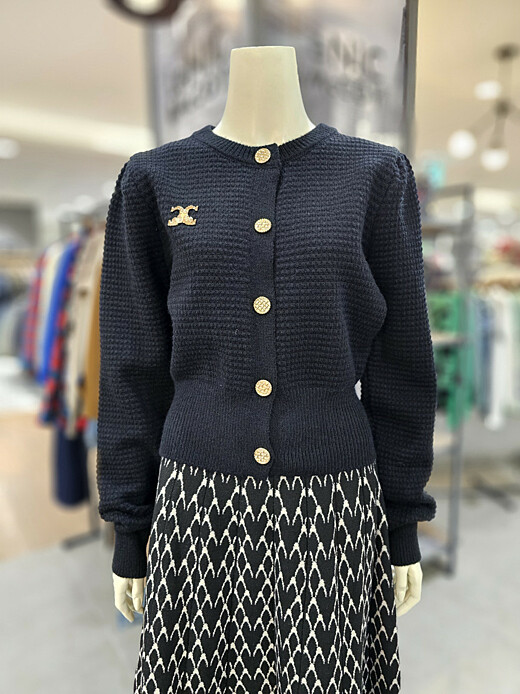 이미지설명