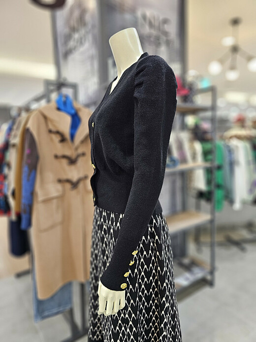 이미지설명