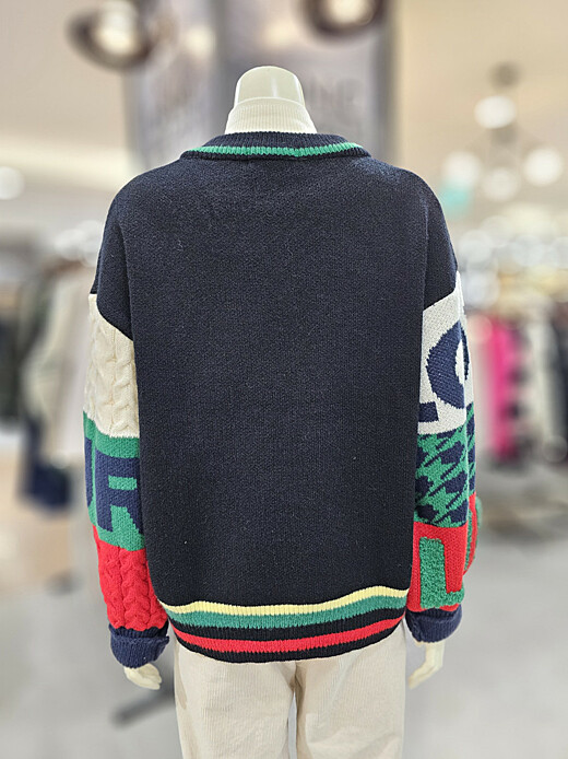 이미지설명