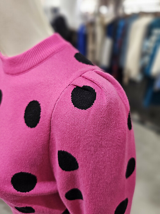 이미지설명
