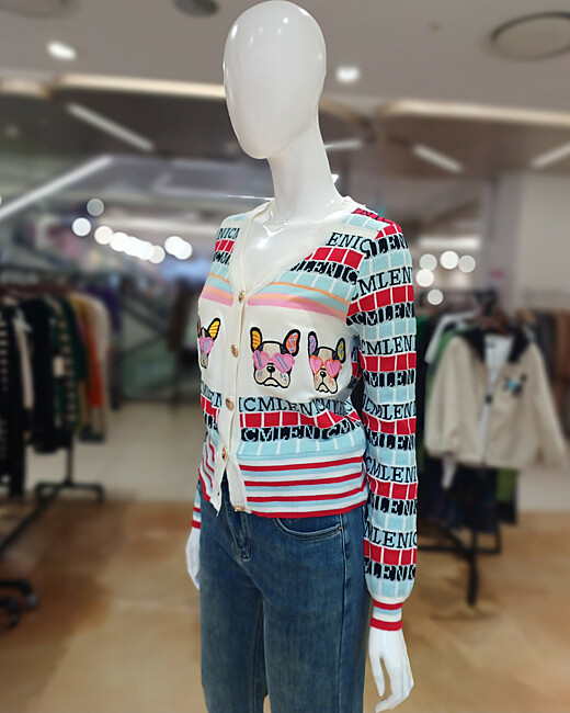 이미지설명