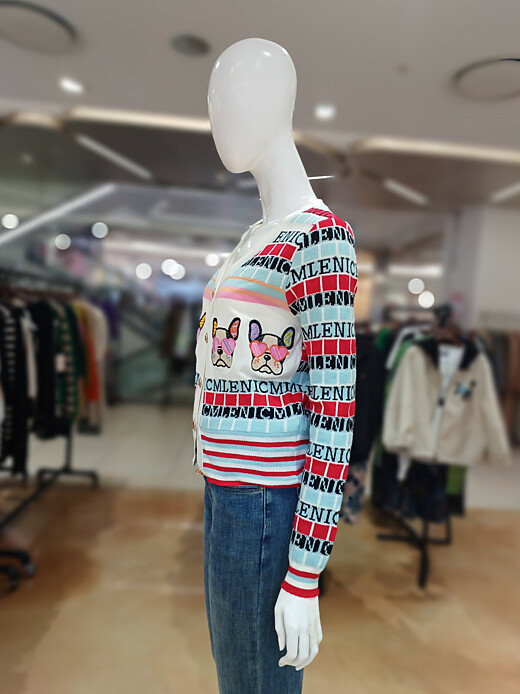 이미지설명