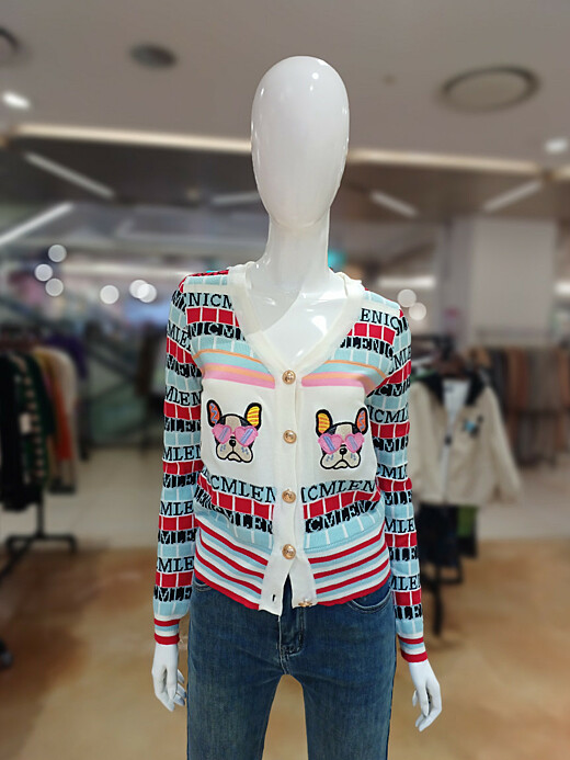 이미지설명