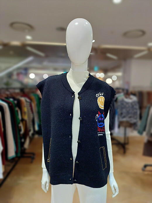 이미지설명