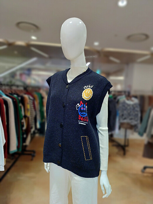 이미지설명