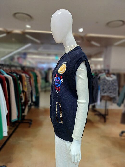이미지설명