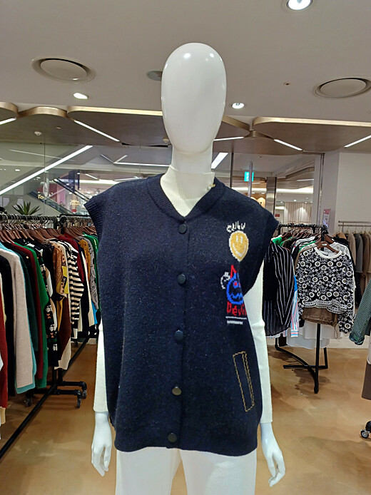 이미지설명