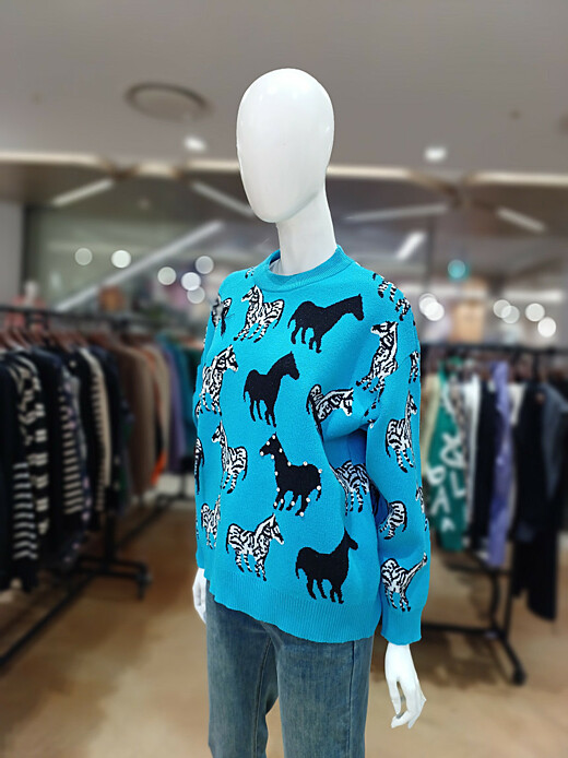 이미지설명