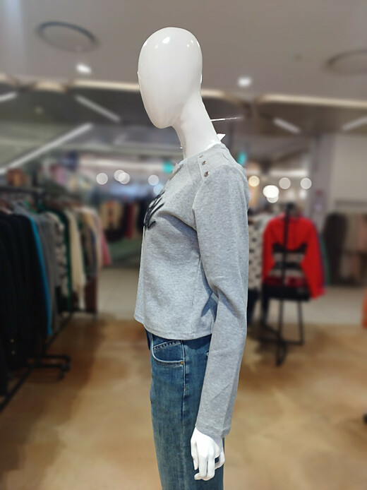 이미지설명