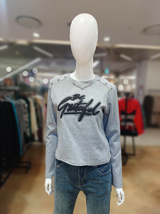 이미지설명