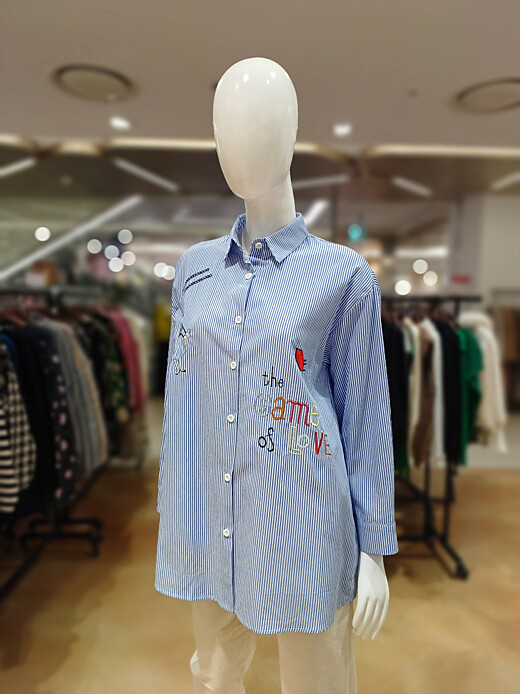 이미지설명