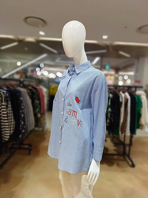 이미지설명