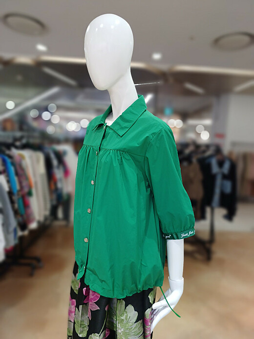 이미지설명