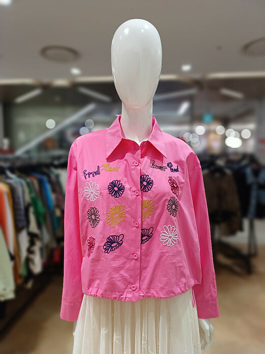 이미지설명