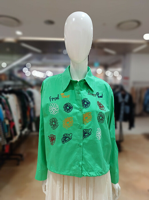 이미지설명