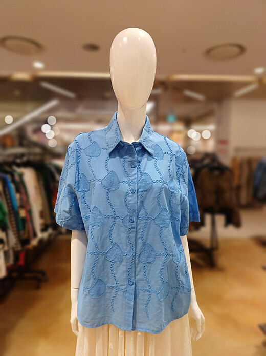 이미지설명