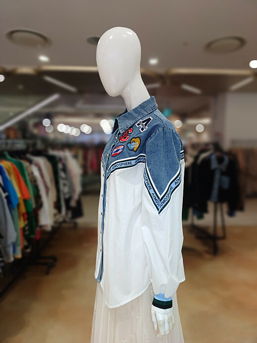이미지설명