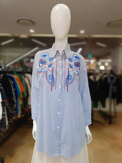 이미지설명