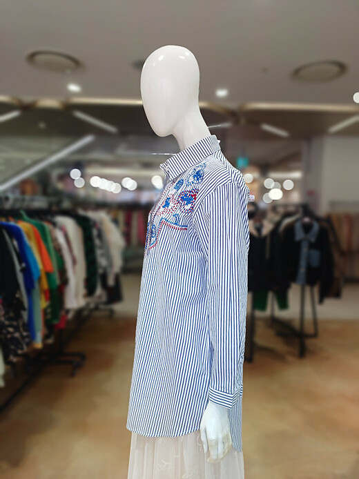 이미지설명