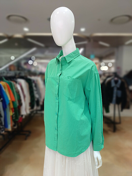 이미지설명