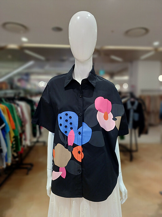 이미지설명
