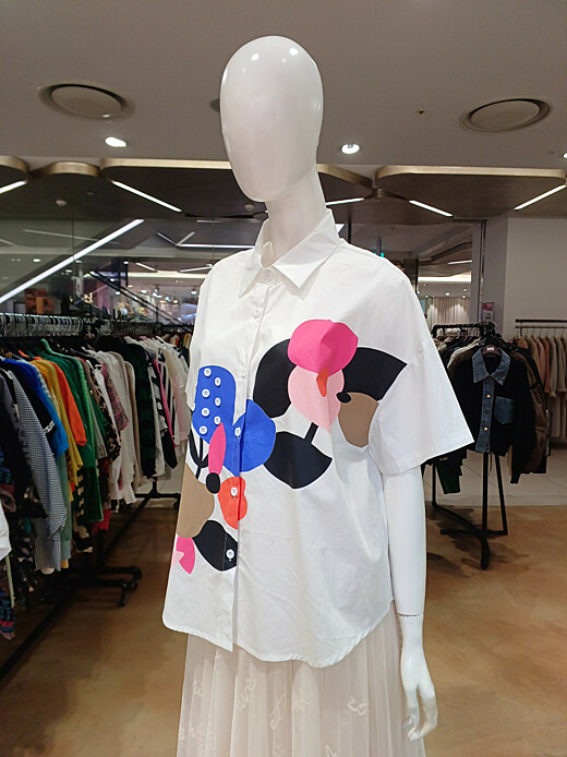 이미지설명