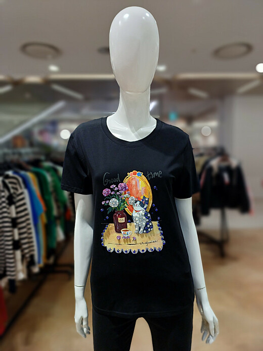 이미지설명