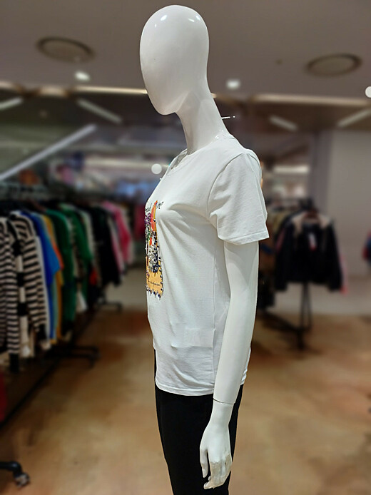 이미지설명