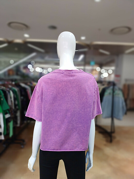이미지설명