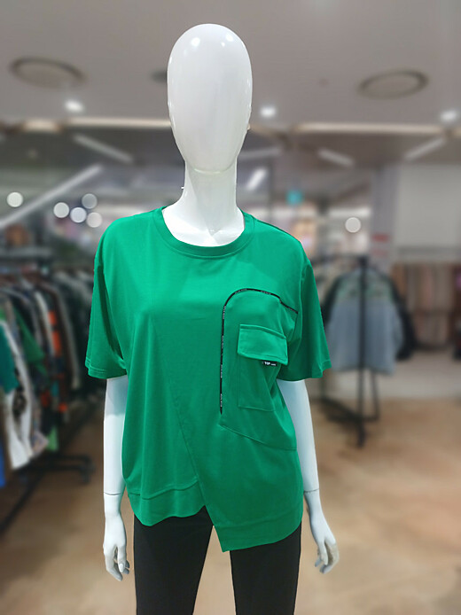 이미지설명