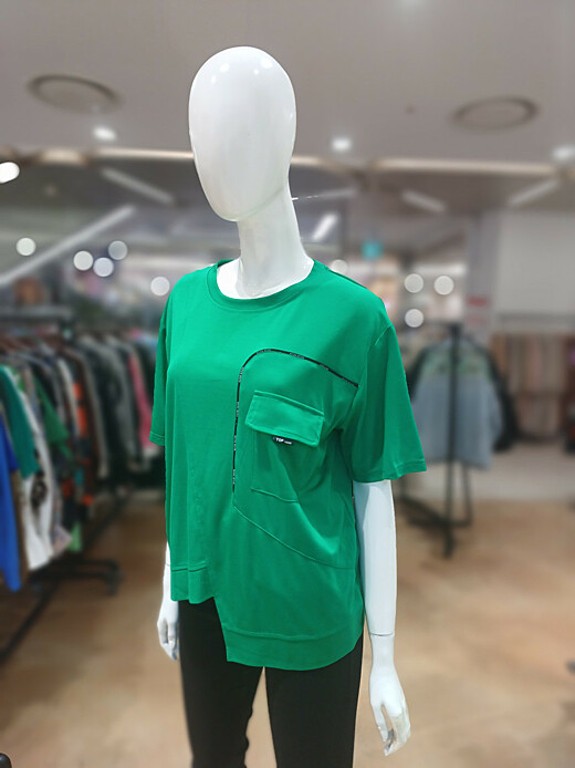 이미지설명