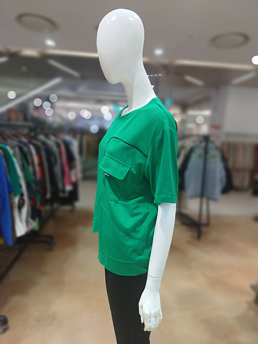 이미지설명