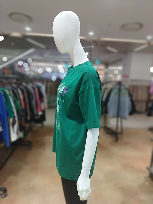 이미지설명